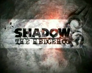http://sost.emulationzone.org/shadow_the_hedgehog/logo.jpg