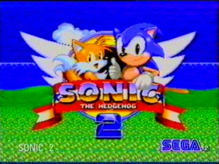 Download - Ep 22: Collateral Gaming vs. Sonic Team's Sonic the
