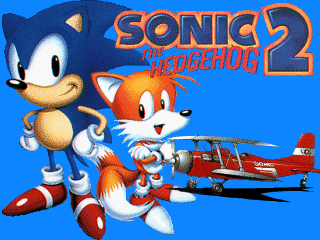 sonic21.gif