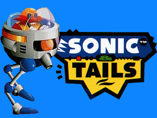 http://sost.emulationzone.org/sonic_chaos/Image10.gif