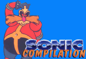 http://sost.emulationzone.org/sonic_compil/soniccompil.gif