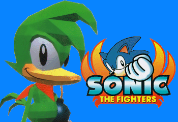 http://sost.emulationzone.org/sonic_fighters/logo.gif