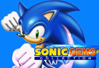 http://sost.emulationzone.org/sonic_gems_collection/logo.gif