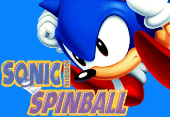 http://sost.emulationzone.org/spinball/spinball.gif